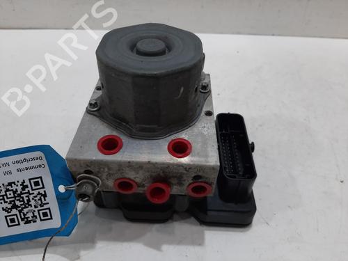 Used ABS pump VAUXHALL ADAM (M13) 1.2 (69 hp) 30790000