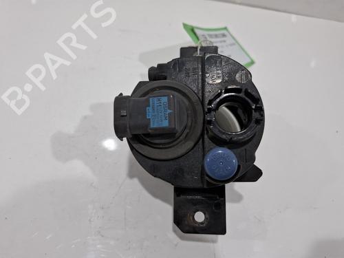 Right front fog light NISSAN NOTE (E12) 1.2 DIG-S | BP38327805C31 - Image 5