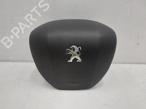 airbag-delantero-izquierdo-peugeot-2008-i-cu_-2013-26864794 main image