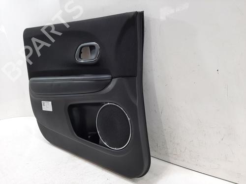 Other HONDA HR-V (RU) 1.5 (RU1) | BP31964759O1