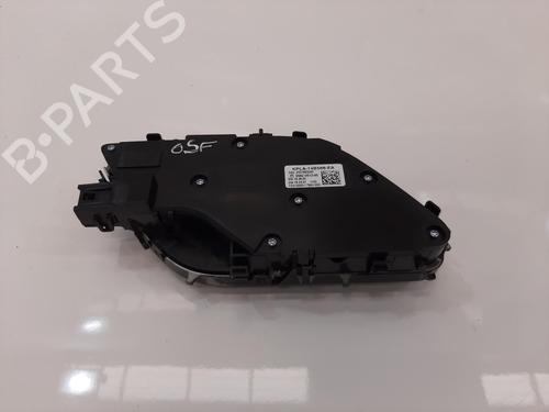 Electronic module LAND ROVER RANGE ROVER IV (L405) 3.0 P400 MHEV 4x4 | BP37160690M83 - Image 3