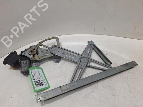 Used Front right window mechanism TOYOTA AURIS (_E15_) 1.33 Dual-VVTi (NRE150_, NRE150R) (101 hp) 31879380