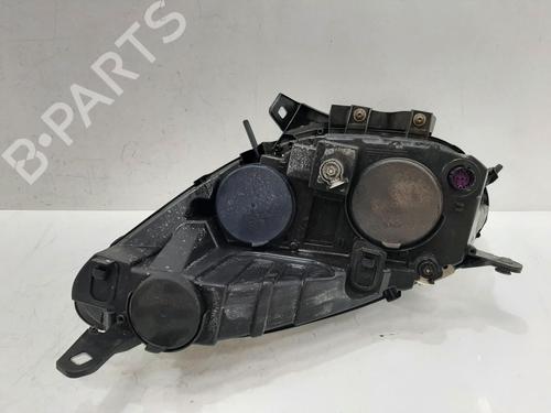 Right headlight FIAT DOBLO Platform/Chassis (263_) 1.3 D Multijet | BP26816172C29 