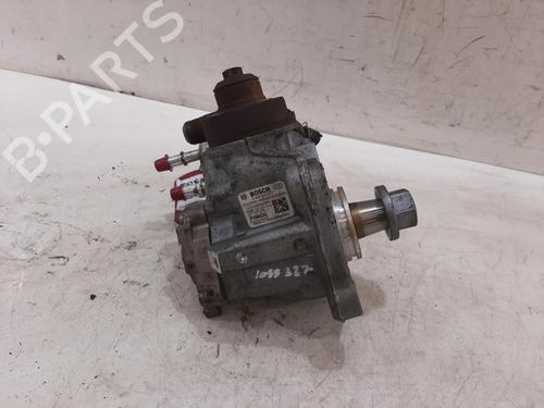 Injection pump FORD FIESTA VI (CB1, CCN) 1.5 TDCi | BP37400392M78 - Image 3