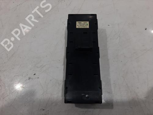 Switch AUDI A3 Convertible (8P7) 2.0 TDI | BP29922309I30