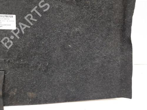 Luggage compartment floor MG MG 3 1.5 | BP37853326I33 - Image 4