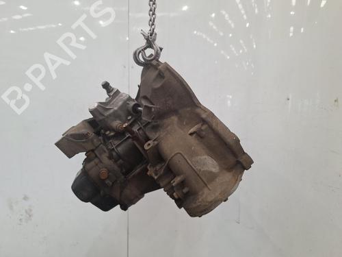 Gearbox VAUXHALL CORSA Mk IV (E) (X15) 1.4 | BP35768925M3 - Image 6