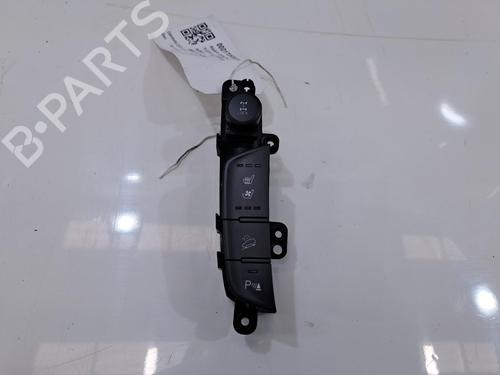electronic-module-hyundai-kona-os-ose-osi-2017-2018-2019-2020-2021-2022-2023-35921648 main image