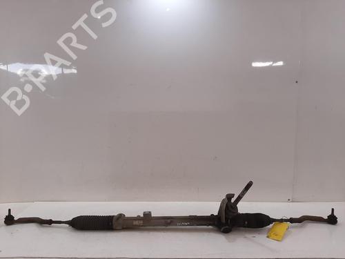 Used Steering rack NISSAN QASHQAI II (J11, J11_) 1.6 DIG-T (163 hp) 29236346
