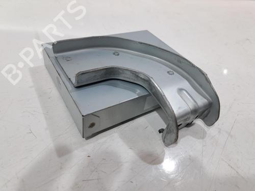 Control unit NISSAN JUKE (F16_) 1.0 | BP32851097M11 - Image 6