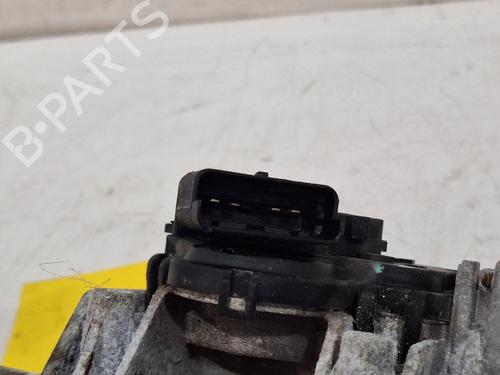 Front wiper motor VAUXHALL MOKKA / MOKKA X (J13) 1.4 | BP29922712M29