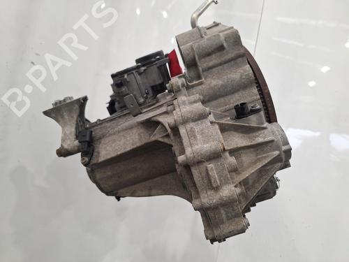 Gearbox VW UP! (121, 122, BL1, BL2, BL3, 123) 1.0 | BP29417652M3 