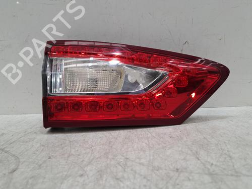 Left tailgate light FORD MONDEO V Turnier (CF) 2.0 TDCi | BP39531975C79 - Image 1