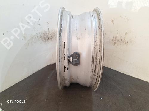Felg MINI MINI (F56) Cooper | BP38254954C45 - Image 6