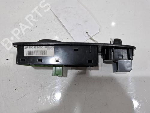 Right front window switch PEUGEOT BOXER Van 2.2 HDi 130 | BP38312430I26 - Image 2