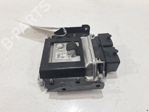 Control unit JAGUAR I-PACE (X590) EV400 AWD | BP31705736M11