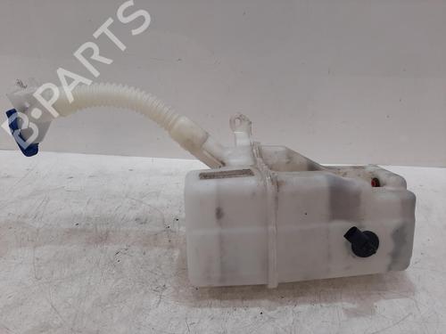 Used Windscreen washer tank Windscreen washer tank 39506844 39506844