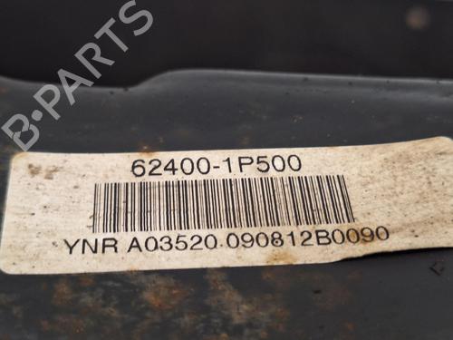 Subframe KIA VENGA (YN) 1.6 CRDi 115 | BP28069367M9 