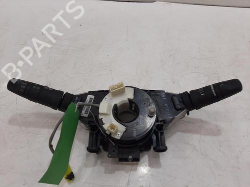 Used Switch NISSAN NOTE (E11, NE11) 1.6 (110 hp) 29471829