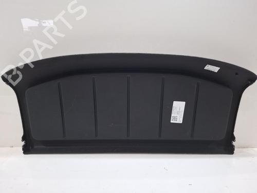 Rear parcel shelf SEAT ARONA (KJ7, KJP) 1.0 TSI | BP39389387C85 - Image 6