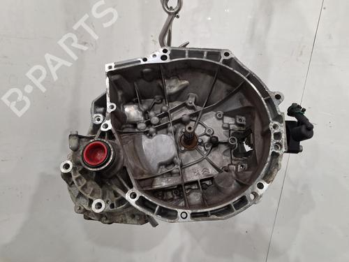 Caja de cambios Caja de cambios KIA STONIC (YB) 1.0 T-GDi (120 hp) 33800024 33800024