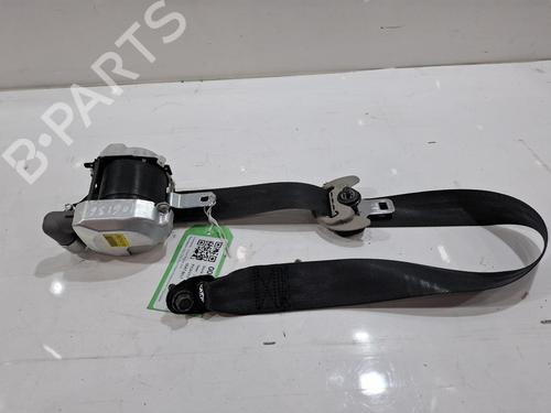 front-left-seatbelt-kia-picanto-ii-ta-2011-2012-2013-2014-2015-2016-2017-2018-39252170 main image