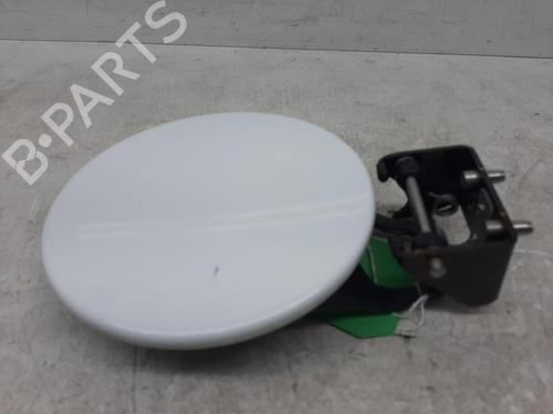 Used Fuel flap ASTON MARTIN DB9 Vantage 6.0 V12 (517 hp) 29235493