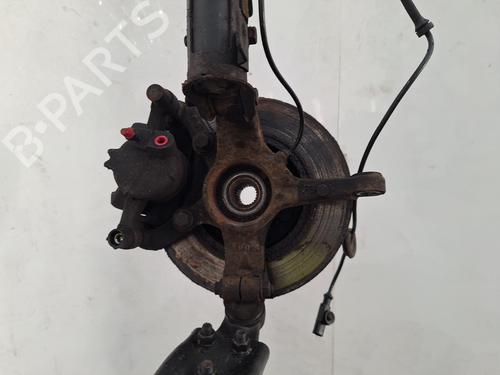 Right front suspension MG MG 3 1.5 | BP32064002M73