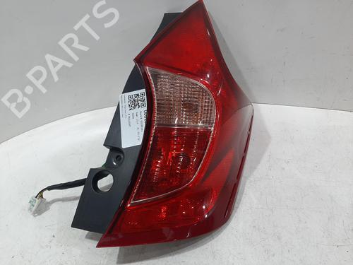 right-taillight-nissan-note-e12-2012-32027431 main image