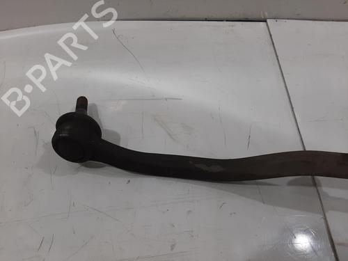 Steering rack MINI MINI COUNTRYMAN (R60) Cooper D | BP38231686M22 - Image 2