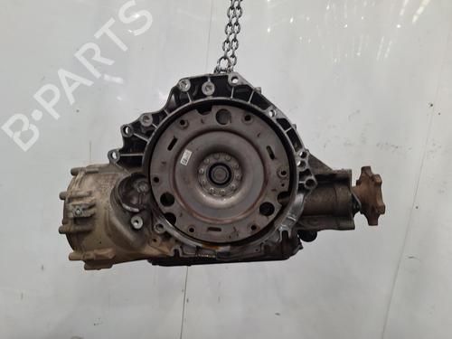 gearbox-audi-q5-8rb-2008-2009-2010-2011-2012-2013-2014-2015-2016-2017-2018-2019-38777016 main image