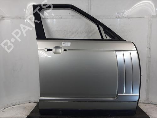 Used Right front door LAND ROVER RANGE ROVER IV (L405) 4.4 SDV8 4x4 (340 hp) 30057717