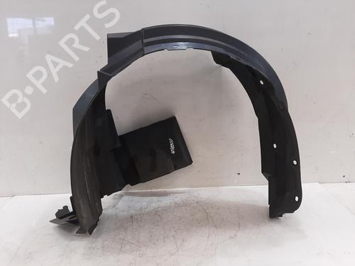 wheel-arch-toyota-aygo-_b1_-2005-2006-2007-2008-2009-2010-2011-2012-2013-2014-34619767 main image