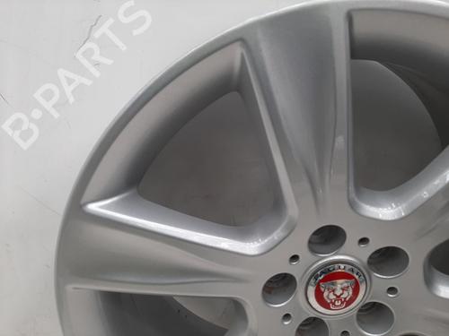 Rim JAGUAR XE (X760) 2.0 | BP26764038C45 