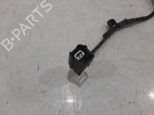 Módulo eletrónico JAGUAR I-PACE (X590) EV400 AWD | BP29883498M83