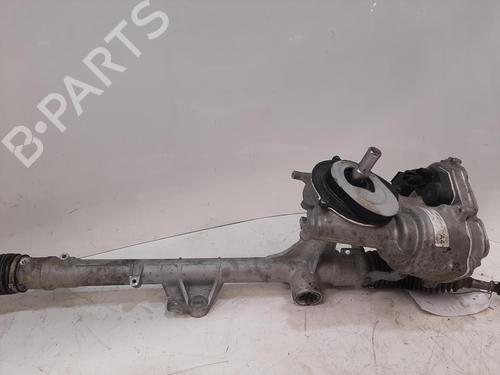 Steering rack MINI MINI (F66, F65) Cooper C (F65) | BP35921561M22 - Image 4