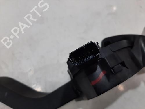 Pedal LAND ROVER RANGE ROVER IV (L405) 4.4 SDV8 4x4 | BP30180013I4