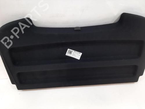 Rear parcel shelf DACIA SANDERO III 1.0 TCe 90 | BP37422070C85 - Image 3