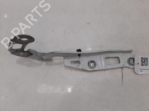 Other FORD FOCUS IV Turnier (HP) 1.5 EcoBoost | BP29060105O1 