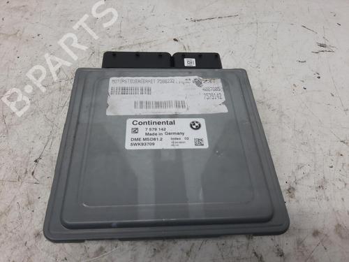 Used Control unit BMW 3 Touring (E91) 318 i (143 hp) 26841343