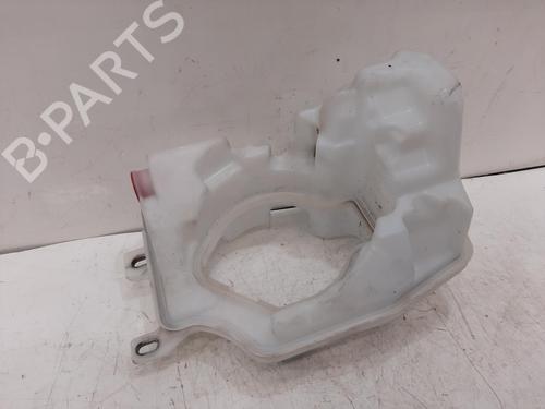 Sprinklertank MINI MINI (F55) Cooper | BP38284586C113 - Image 3