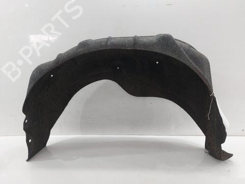 Used Wheel arch NISSAN X-TRAIL III (T32_, T32R, T32RR) 1.3 DIG-T (160 hp) 26871092