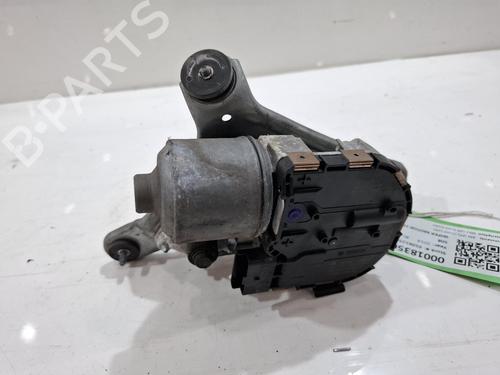Viskermotor vindrude Viskermotor vindrude 39236154 39236154