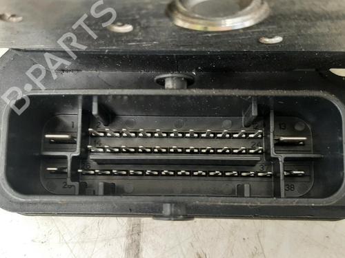 ABS pump MERCEDES-BENZ E-CLASS Coupe (C207) E 220 BlueTEC (207.301) | BP26846581M43 - Image 4