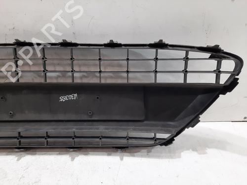 Grille FORD FIESTA VI (CB1, CCN) 1.25 | BP29988628C40
