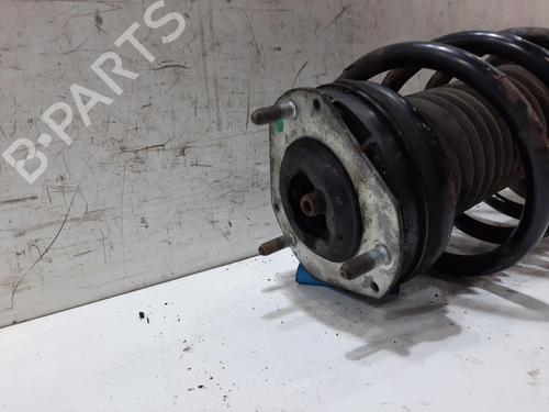 Right front shock absorber FORD FIESTA VI (CB1, CCN) 1.4 | BP38015258M17 - Image 5