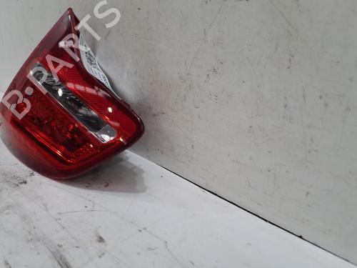 Right taillight VAUXHALL MERIVA Mk II (B) (S10) 1.4 | BP29809777C35 