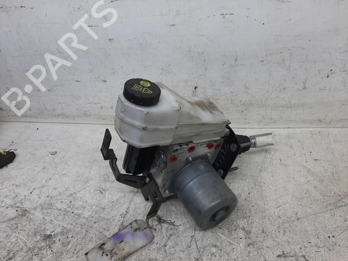 Servo brake LAND ROVER DEFENDER Station Wagon (L663) P525 4x4 | BP29235726M42 
