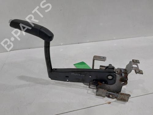 Used Hand brake PEUGEOT 308 I (4A_, 4C_) 1.4 16V (95 hp) 26865485