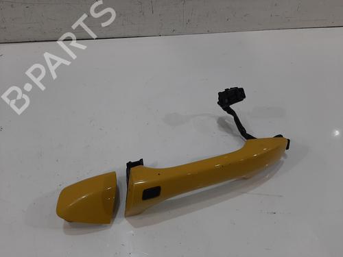 exterior-handle-kia-stonic-yb-2017-33700070 main image